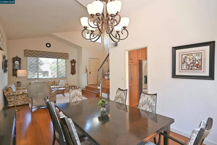 594 Morning Glory Dr, Benicia, California 94510