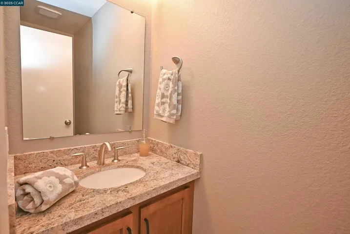 594 Morning Glory Dr, Benicia, California 94510