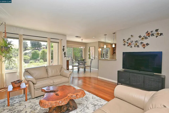 594 Morning Glory Dr, Benicia, California 94510