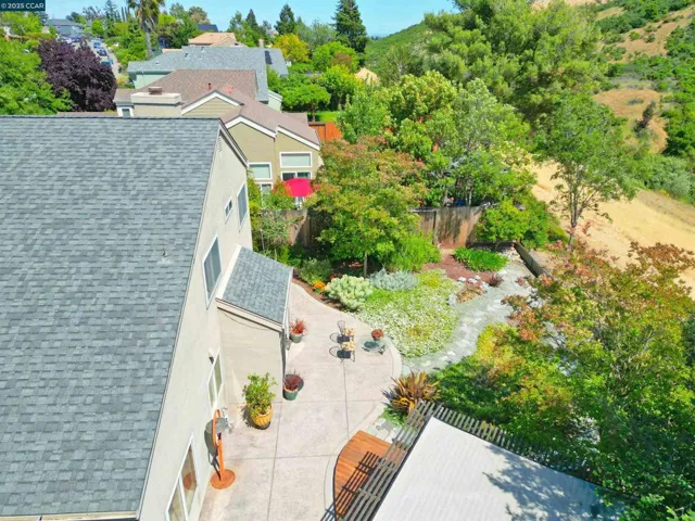 594 Morning Glory Dr, Benicia, California 94510