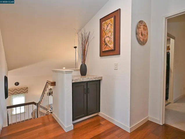594 Morning Glory Dr, Benicia, California 94510