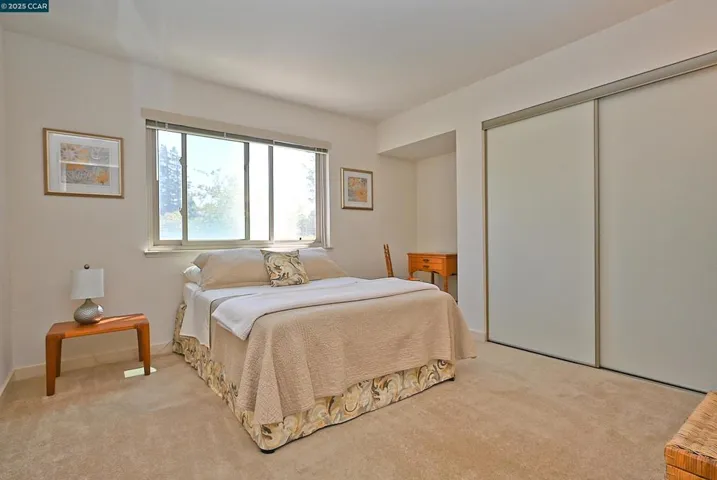 594 Morning Glory Dr, Benicia, California 94510