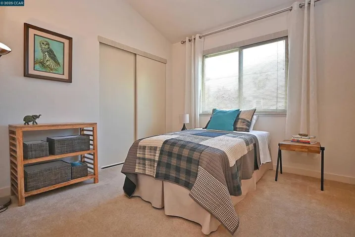 594 Morning Glory Dr, Benicia, California 94510