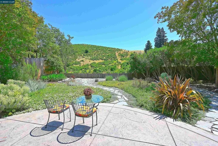 594 Morning Glory Dr, Benicia, California 94510