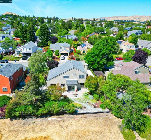 594 Morning Glory Dr, Benicia, California 94510
