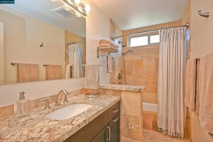 594 Morning Glory Dr, Benicia, California 94510