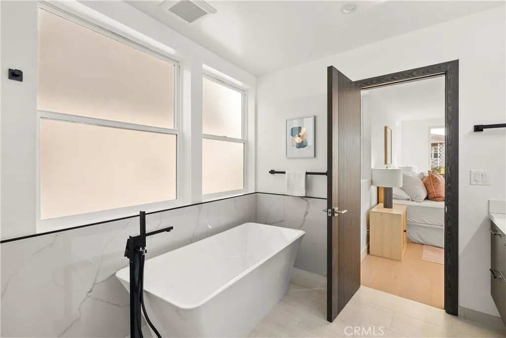 1022 17th Street, Hermosa Beach, California 90254 home-pic-43