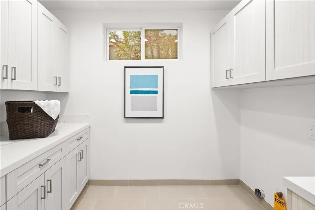 1022 17th Street, Hermosa Beach, California 90254 home-pic-45