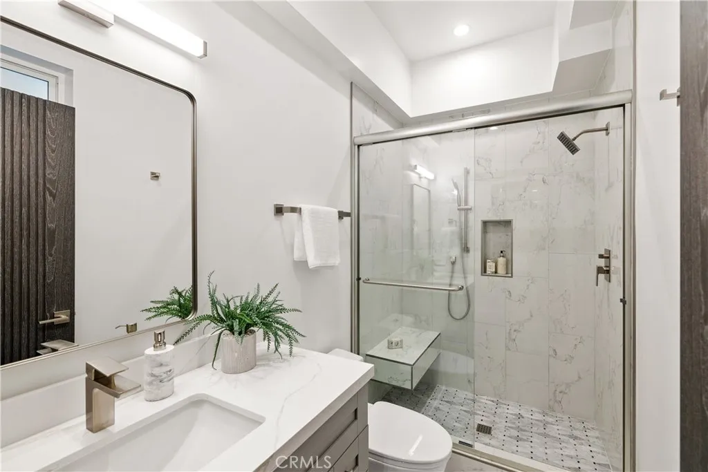 1022 17th Street, Hermosa Beach, California 90254 home-pic-57