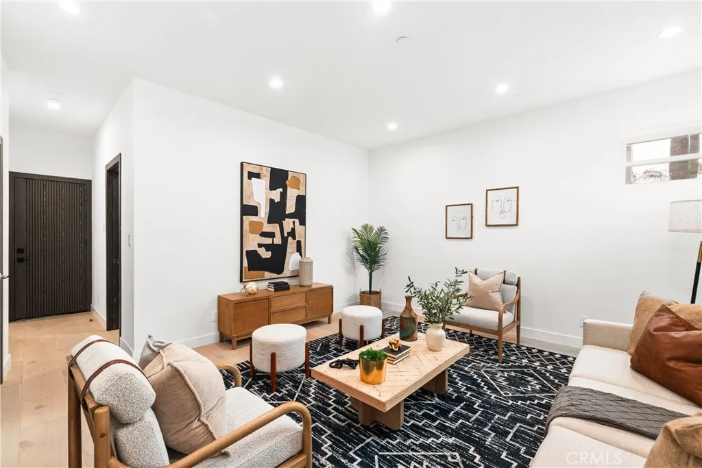 1022 17th Street, Hermosa Beach, California 90254 home-pic-52