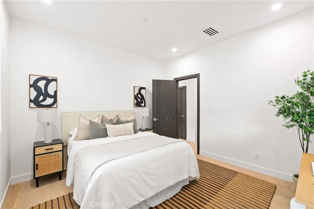 1022 17th Street, Hermosa Beach, California 90254 home-pic-55