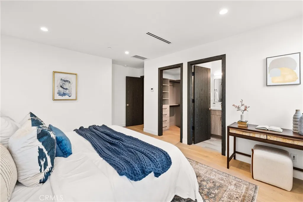 1022 17th Street, Hermosa Beach, California 90254 home-pic-49