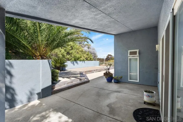 4909 Pacifica Dr, San Diego, California 92109