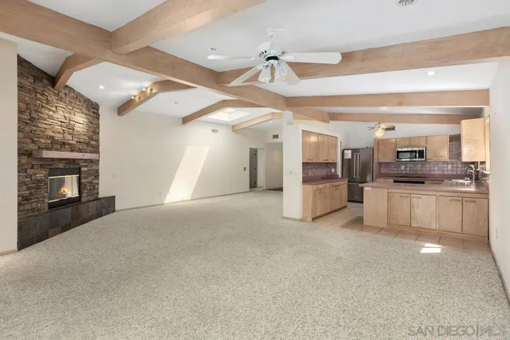 4909 Pacifica Dr, San Diego, California 92109