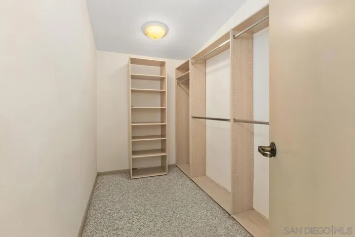 4909 Pacifica Dr, San Diego, California 92109