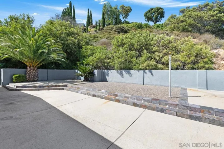4909 Pacifica Dr, San Diego, California 92109