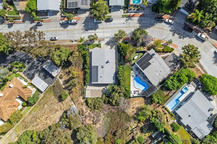 4909 Pacifica Dr, San Diego, California 92109