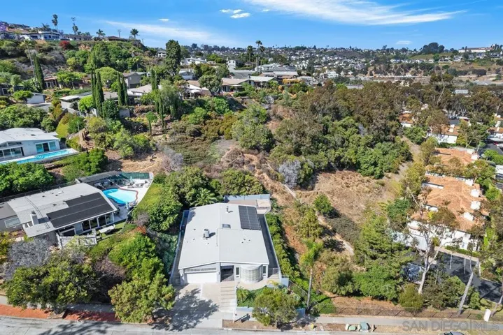 4909 Pacifica Dr, San Diego, California 92109
