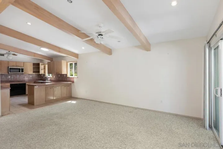 4909 Pacifica Dr, San Diego, California 92109