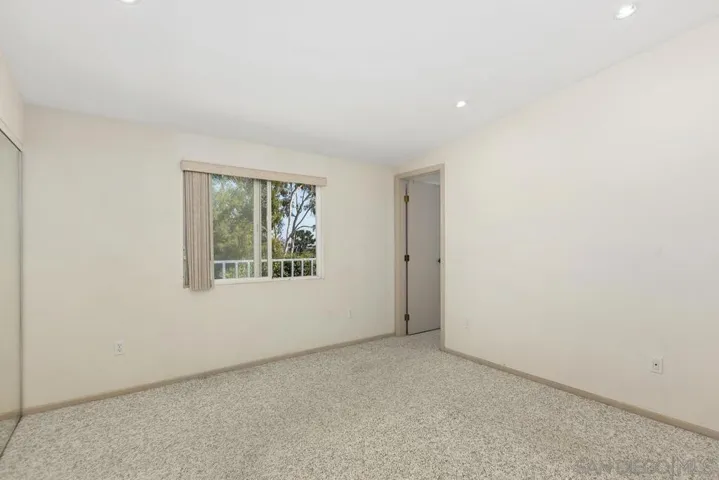 4909 Pacifica Dr, San Diego, California 92109