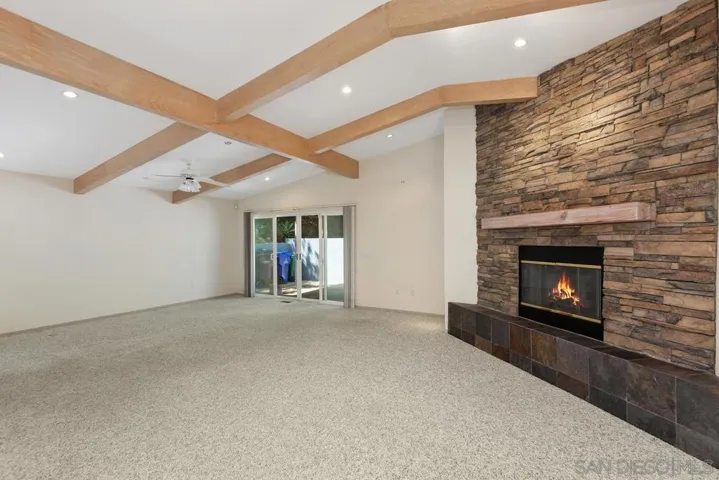 4909 Pacifica Dr, San Diego, California 92109
