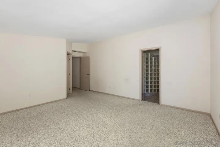4909 Pacifica Dr, San Diego, California 92109
