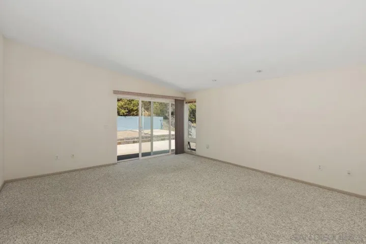 4909 Pacifica Dr, San Diego, California 92109