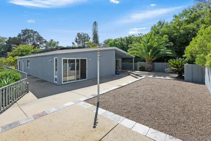 4909 Pacifica Dr, San Diego, California 92109