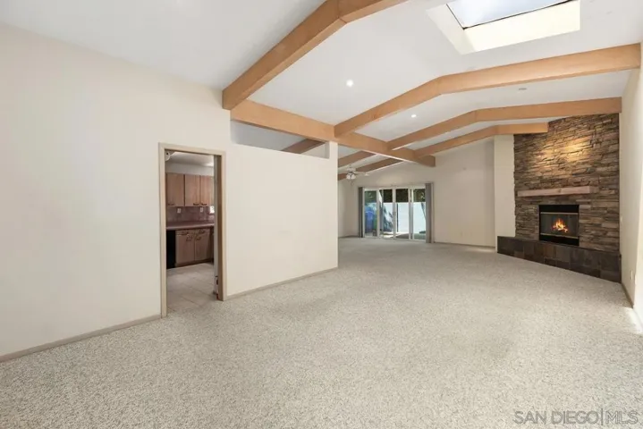 4909 Pacifica Dr, San Diego, California 92109