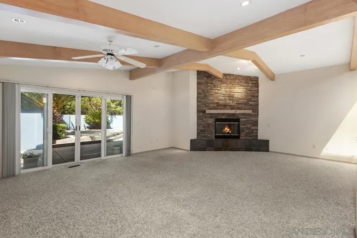 4909 Pacifica Dr, San Diego, California 92109