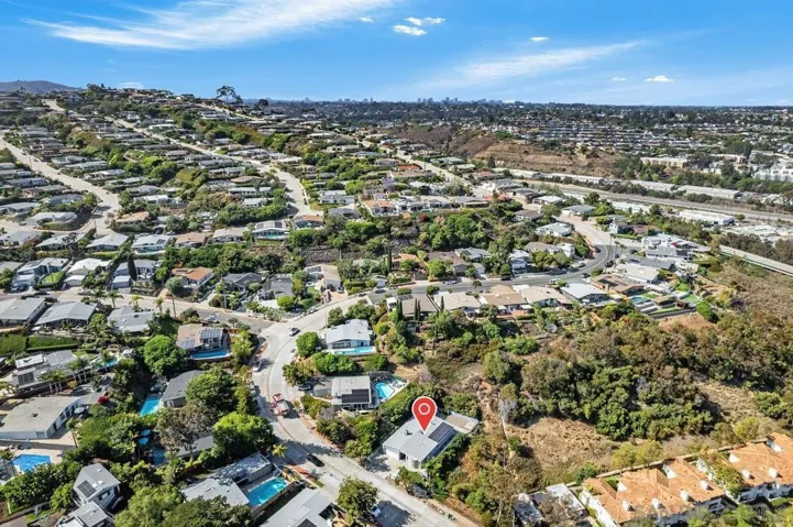 4909 Pacifica Dr, San Diego, California 92109