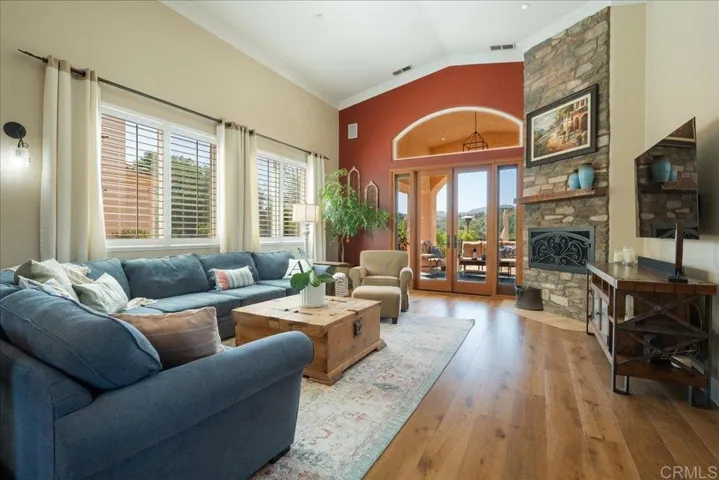 29861 Kirsten Lane, Vista, California 92084