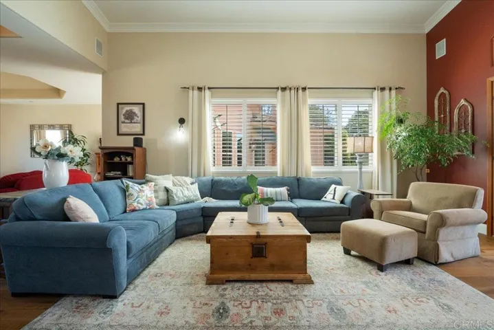 29861 Kirsten Lane, Vista, California 92084