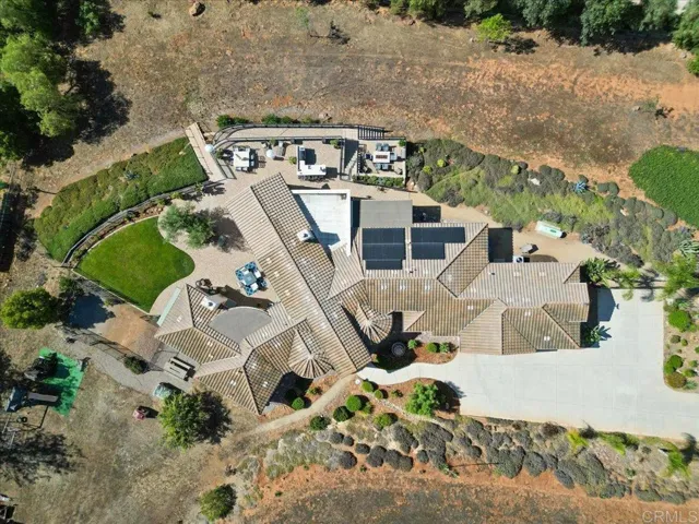 29861 Kirsten Lane, Vista, California 92084