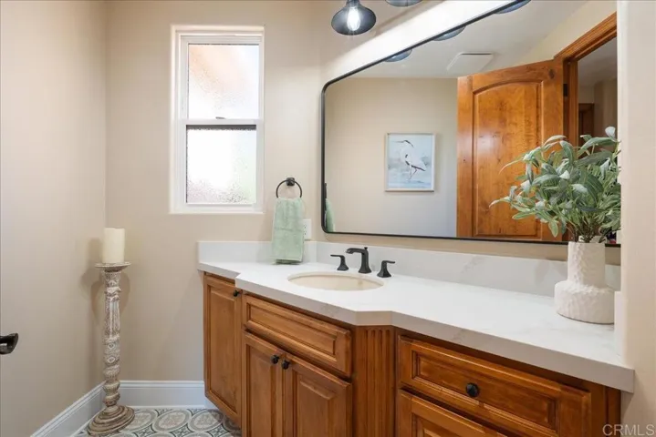 29861 Kirsten Lane, Vista, California 92084
