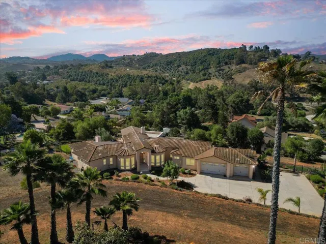 29861 Kirsten Lane, Vista, California 92084