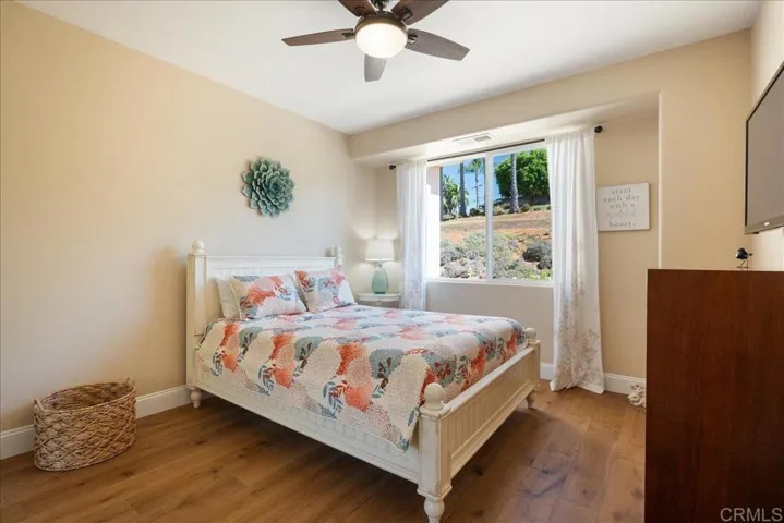 29861 Kirsten Lane, Vista, California 92084