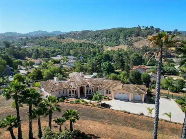 29861 Kirsten Lane, Vista, California 92084