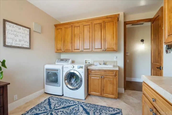 29861 Kirsten Lane, Vista, California 92084