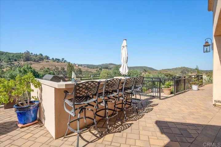 29861 Kirsten Lane, Vista, California 92084