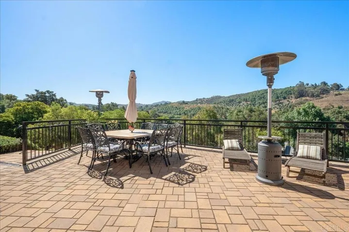 29861 Kirsten Lane, Vista, California 92084