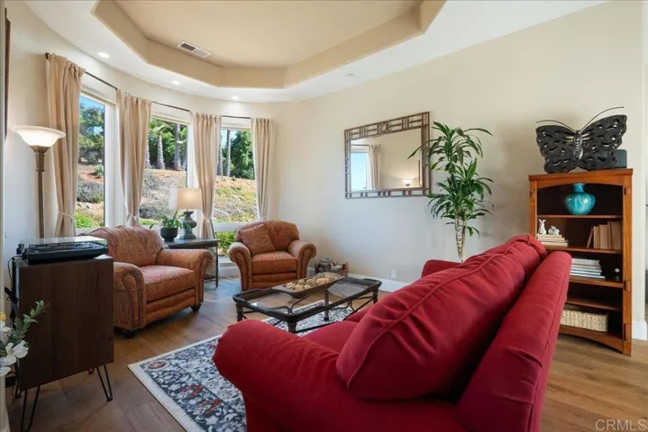 29861 Kirsten Lane, Vista, California 92084