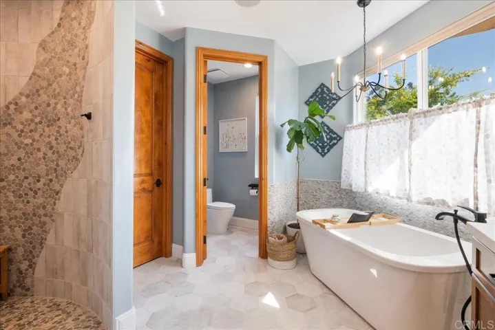 29861 Kirsten Lane, Vista, California 92084