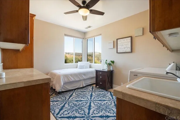 29861 Kirsten Lane, Vista, California 92084