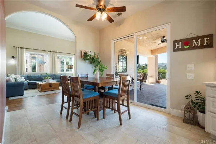29861 Kirsten Lane, Vista, California 92084