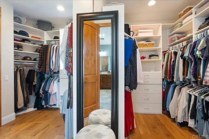 29861 Kirsten Lane, Vista, California 92084