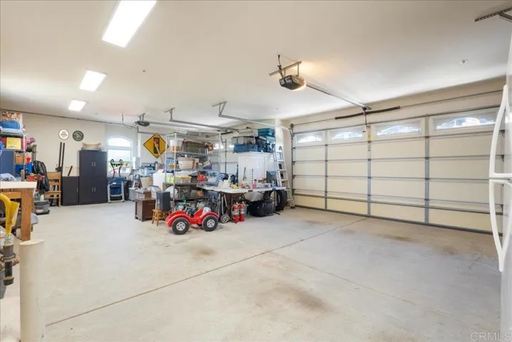 29861 Kirsten Lane, Vista, California 92084