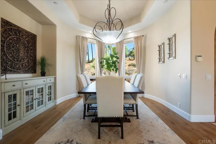 29861 Kirsten Lane, Vista, California 92084