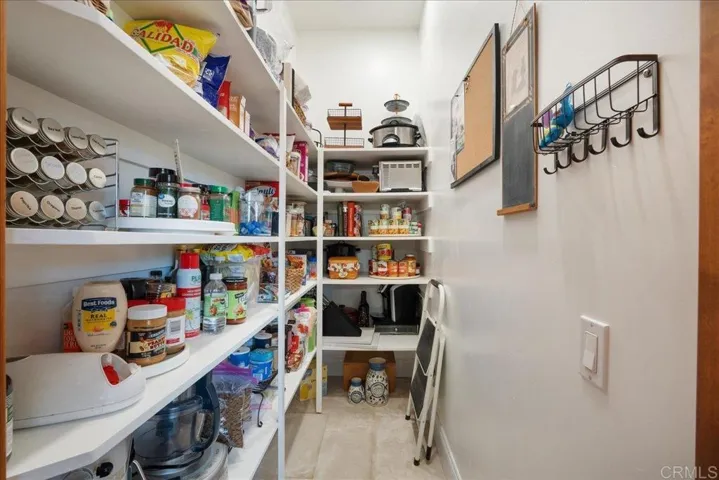 29861 Kirsten Lane, Vista, California 92084