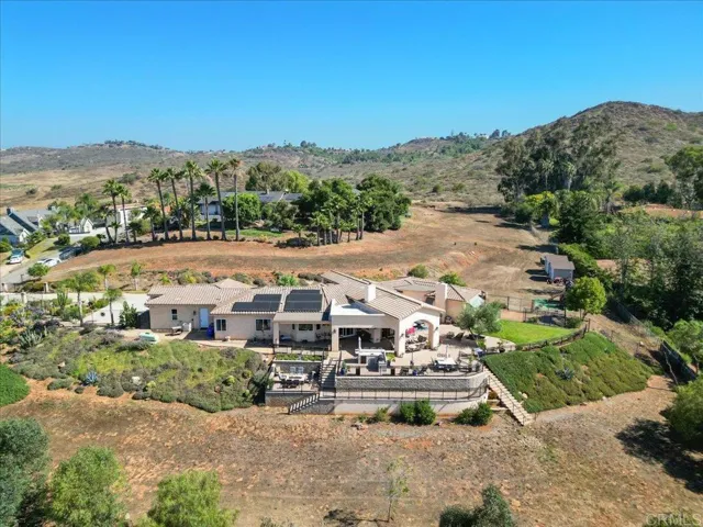 29861 Kirsten Lane, Vista, California 92084